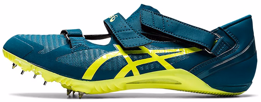 ASICS Cyberblade 16 'Yellow' 1093A134-300 Buy ASICS Cyberblade 16 'Yellow' 1093A134-300
