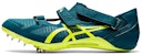 ASICS Cyberblade 16 'Kuning' 1093A134-300