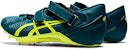 ASICS Cyberblade 16 'Kuning' 1093A134-300