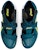 ASICS Cyberblade 16 'Kuning' 1093A134-300