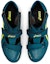 Shop ASICS Cyberblade 16 'Kuning' 1093A134-300