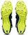 ASICS Cyberblade 16 'Kuning' 1093A134-300