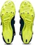 Details for ASICS Cyberblade 16 'Kuning' 1093A134-300