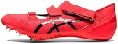 Buy ASICS Cyberblade 16 Merah/ 'Hitam' 1093A134-701