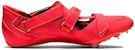 ASICS Cyberblade 16 Merah/ 'Hitam' 1093A134-701