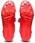 Details for ASICS Cyberblade 16 Merah/ 'Hitam' 1093A134-701