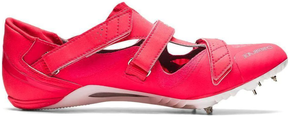 ASICS CYBERBLADE 16 ''Bequemer Stoßdämpfender Langlebiger Laufschuh Rosa Weiß'' 1093A134-702 Order ASICS CYBERBLADE 16 ''Bequemer Stoßdämpfender Langlebiger Laufschuh Rosa Weiß'' 1093A134-702