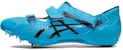 ASICS Cyberblade 16 'Biru' 1093A134-402