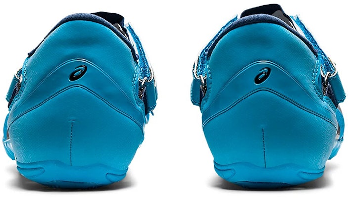 ASICS Cyberblade 16 'Biru' 1093A134-402 Purchase ASICS Cyberblade 16 'Biru' 1093A134-402