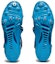 Details for ASICS Cyberblade 16 'Biru' 1093A134-402