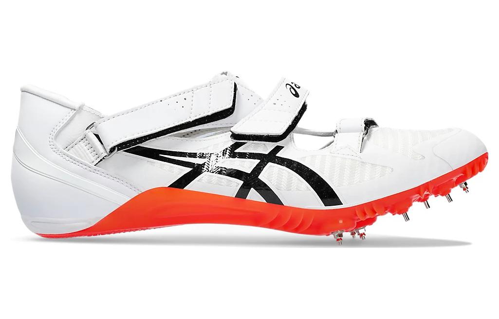 Order ASICS Cyberblade 16 'Putih Merah' 1093A134-100