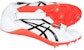 ASICS Cyberblade 16 'Putih Merah' 1093A134-100