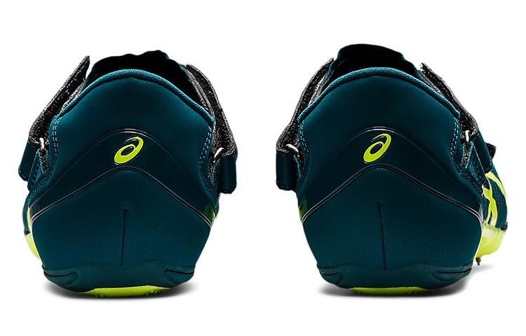 Purchase 亚瑟士 Cyberblade 16 '黄色' 1093A134-300