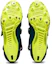 Details for 亚瑟士 Cyberblade 16 '黄色' 1093A134-300