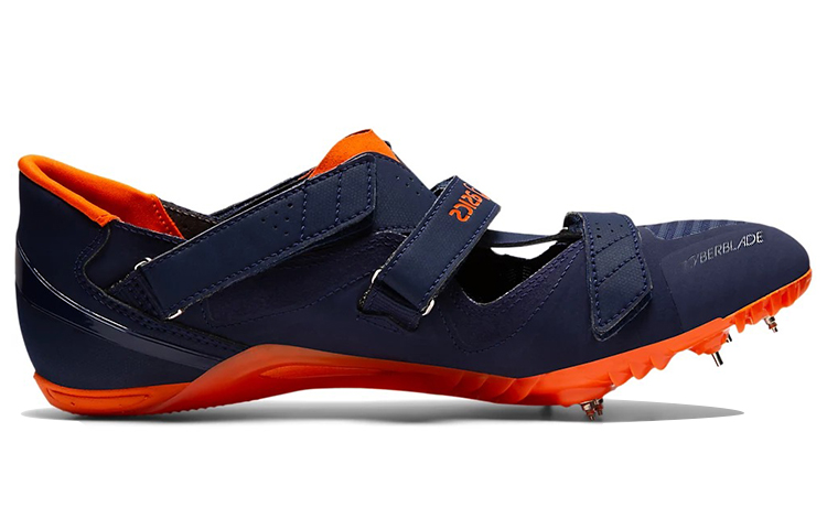 Order ASICS Cyberblade 16 蓝/白 1093A134-412