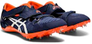 Lookbook ASICS Cyberblade 16 蓝/白 1093A134-412