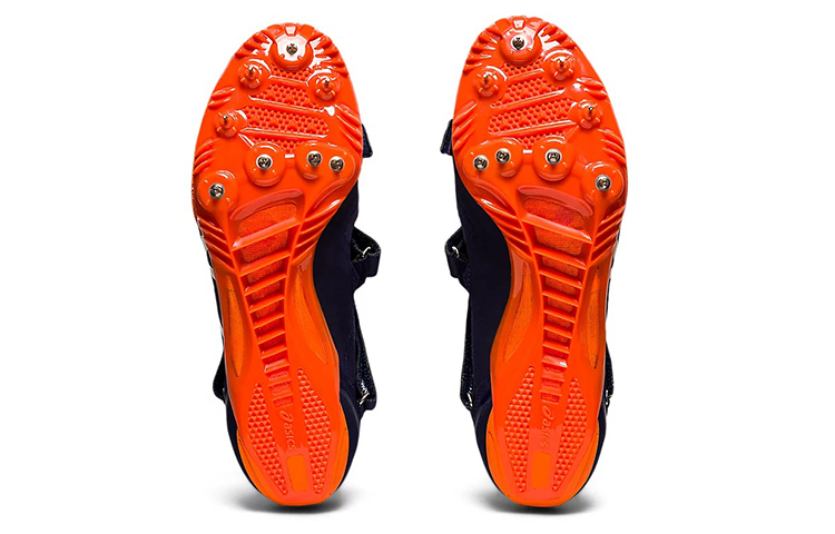 Details for ASICS Cyberblade 16 蓝/白 1093A134-412
