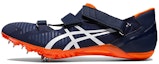 Buy ASICS Cyberblade 16 Biru/Putih 1093A134-412