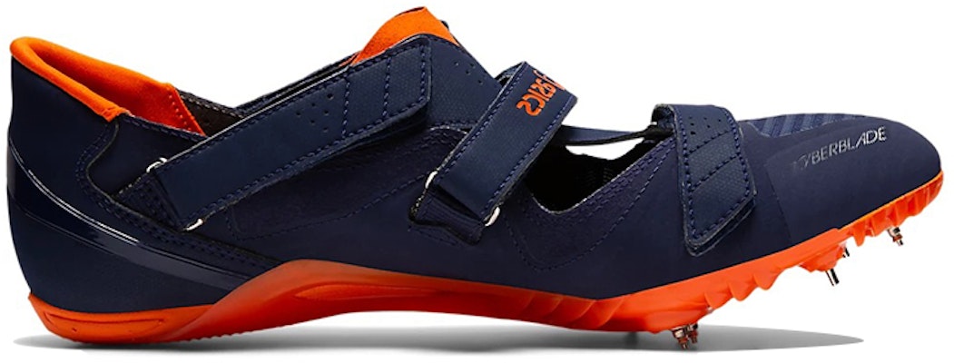 ASICS Cyberblade 16 Blue/White 1093A134-412 Order ASICS Cyberblade 16 Blue/White 1093A134-412
