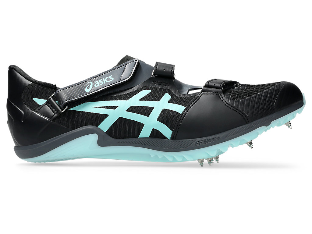 ASICS CYBERBLADE 17 1093A241-001