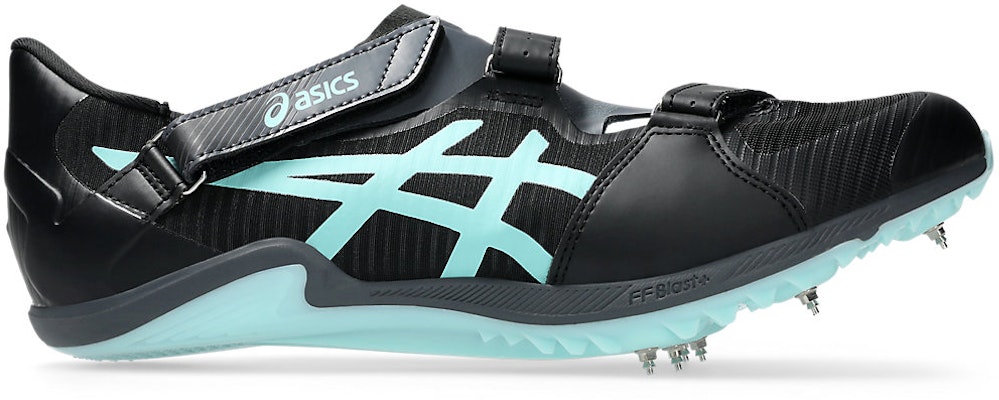ASICS CYBERBLADE 17 sepatu lari pria 1093A241-001 Buy ASICS CYBERBLADE 17 sepatu lari pria 1093A241-001