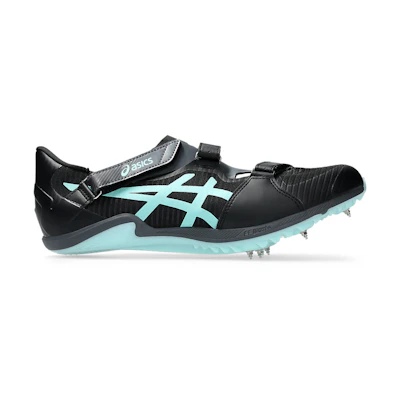 ASICS CYBERBLADE 17