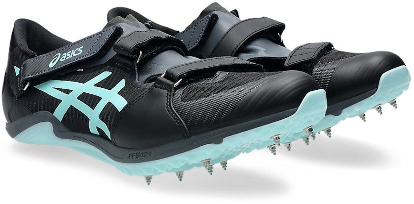 ASICS CYBERBLADE 17 sepatu lari pria 1093A241-001 Order ASICS CYBERBLADE 17 sepatu lari pria 1093A241-001