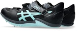 Lookbook ASICS CYBERBLADE 17 sepatu lari pria 1093A241-001