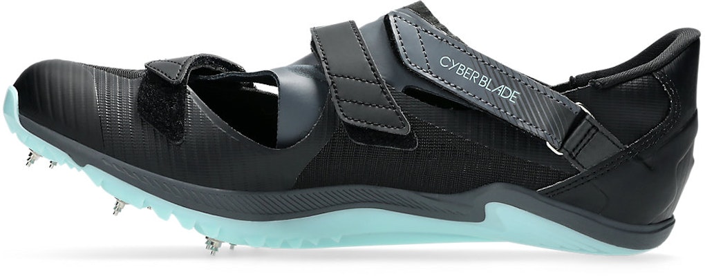 ASICS CYBERBLADE 17 sepatu lari pria 1093A241-001 Shop ASICS CYBERBLADE 17 sepatu lari pria 1093A241-001