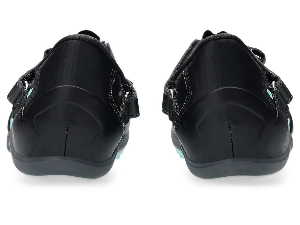 Purchase ASICS CYBERBLADE 17 sepatu lari pria 1093A241-001