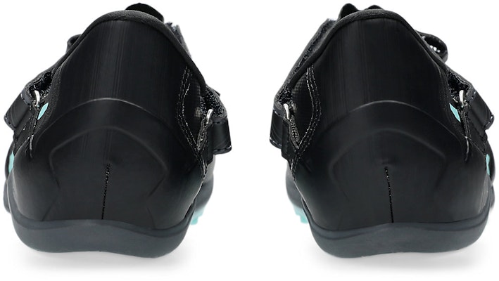 ASICS CYBERBLADE 17 sepatu lari pria 1093A241-001 Purchase ASICS CYBERBLADE 17 sepatu lari pria 1093A241-001