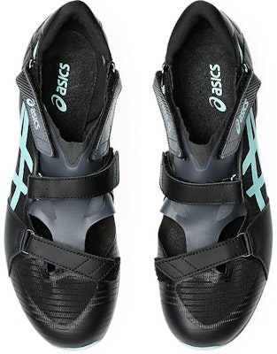 ASICS CYBERBLADE 17 sepatu lari pria 1093A241-001 Details for ASICS CYBERBLADE 17 sepatu lari pria 1093A241-001