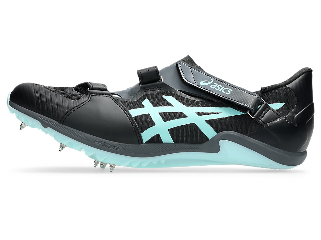 Cheap ASICS CYBERBLADE 17 sepatu lari pria 1093A241-001