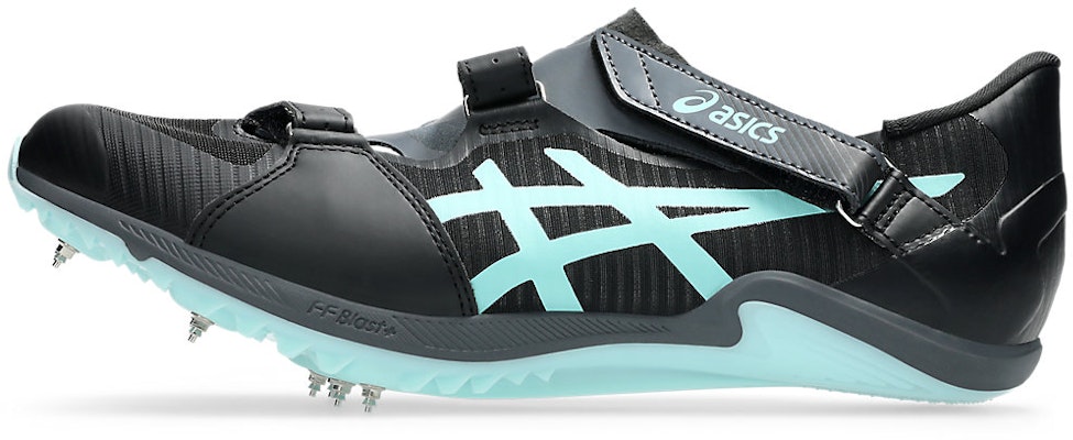 ASICS CYBERBLADE 17 sepatu lari pria 1093A241-001 Cheap ASICS CYBERBLADE 17 sepatu lari pria 1093A241-001