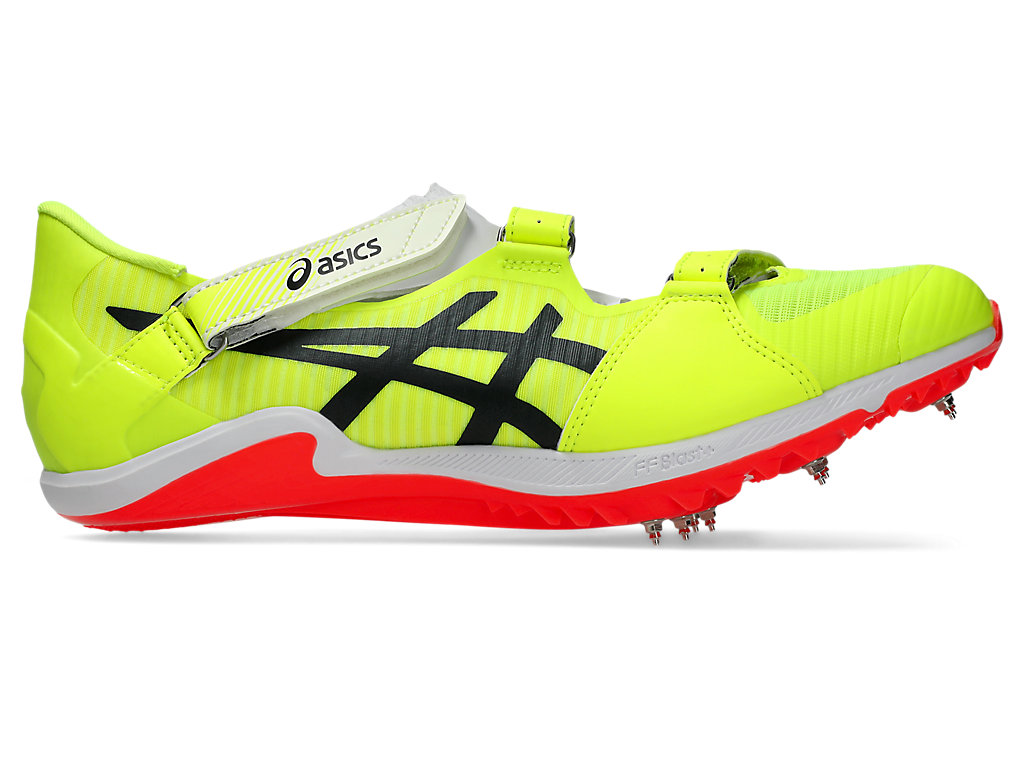 ASICS CYBERBLADE 17 1093A241-750