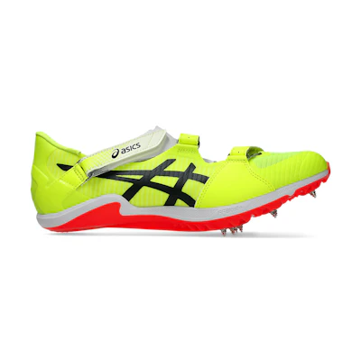 ASICS CYBERBLADE 17
