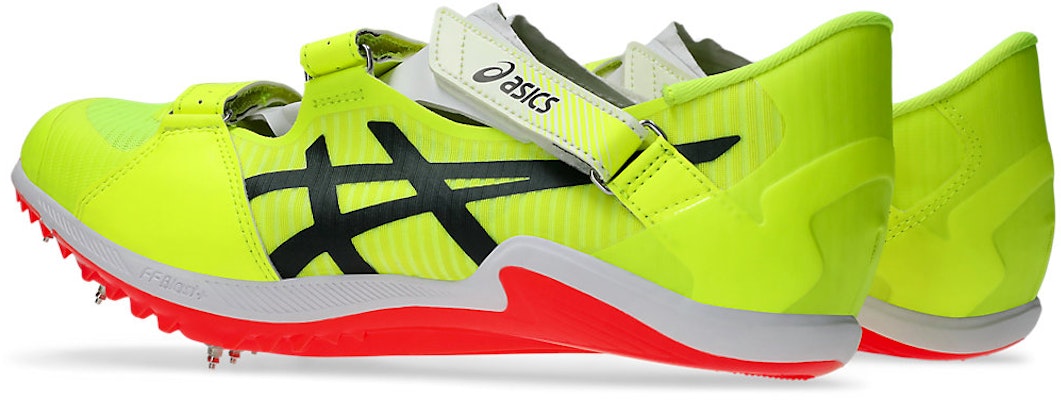 ASICS CYBERBLADE 17 Sepatu Lari 1093A241-750 Lookbook ASICS CYBERBLADE 17 Sepatu Lari 1093A241-750