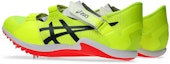 Lookbook ASICS CYBERBLADE 17 Sepatu Lari 1093A241-750