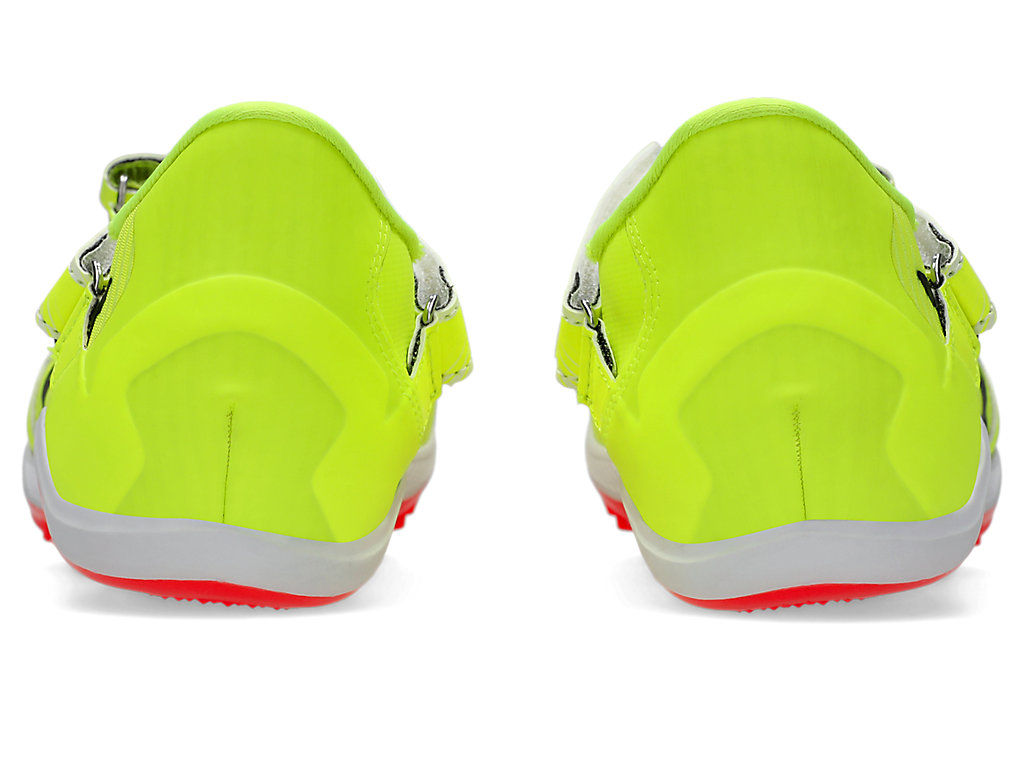 Purchase ASICS CYBERBLADE 17 Sepatu Lari 1093A241-750