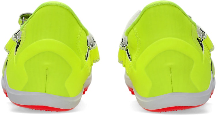 ASICS CYBERBLADE 17 Sepatu Lari 1093A241-750 Purchase ASICS CYBERBLADE 17 Sepatu Lari 1093A241-750