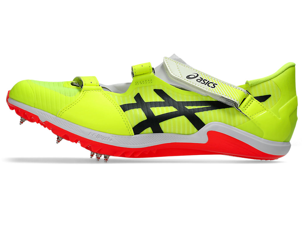 Cheap ASICS CYBERBLADE 17 Sepatu Lari 1093A241-750