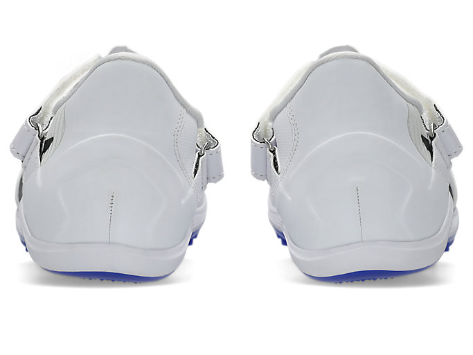 Purchase ASICS Cyberblade 17 Kasut Sukan Putih/Cobalt Burst 1093A241-101