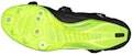 ASICS Cyberblade HF 'Hitam Kuning' TTP507-9007
