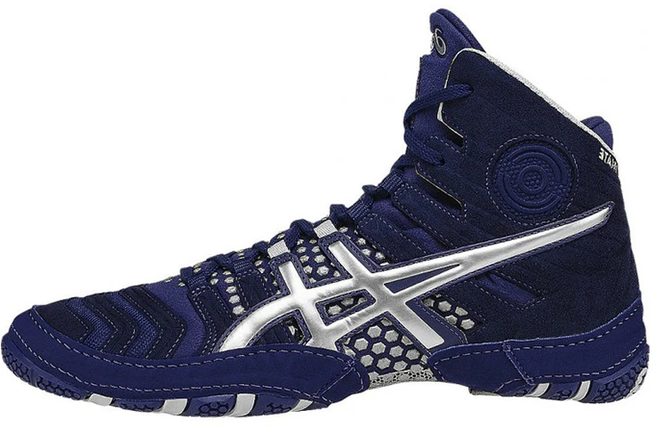 asics-dan-gable-comfort-blue-j500-y-5293