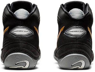 亚瑟士丹·盖博Evo 2“黑金配色” 1081A018-004 Shop 亚瑟士丹·盖博Evo 2“黑金配色” 1081A018-004