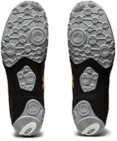 아식스 단 게이블 에보 2 '블랙 퓨어 골드' 1081A018-004 Purchase 아식스 단 게이블 에보 2 '블랙 퓨어 골드' 1081A018-004