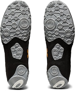 亚瑟士丹·盖博Evo 2“黑金配色” 1081A018-004 Purchase 亚瑟士丹·盖博Evo 2“黑金配色” 1081A018-004