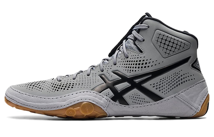 ASICS Dan Gable Evo 2 'Sheet Rock' 1081A018-021