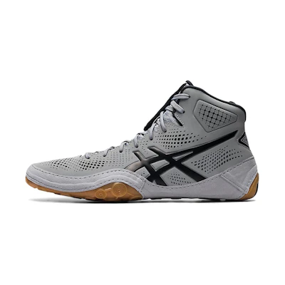 ASICS Dan Gable Evo 2 'Sheet Rock'