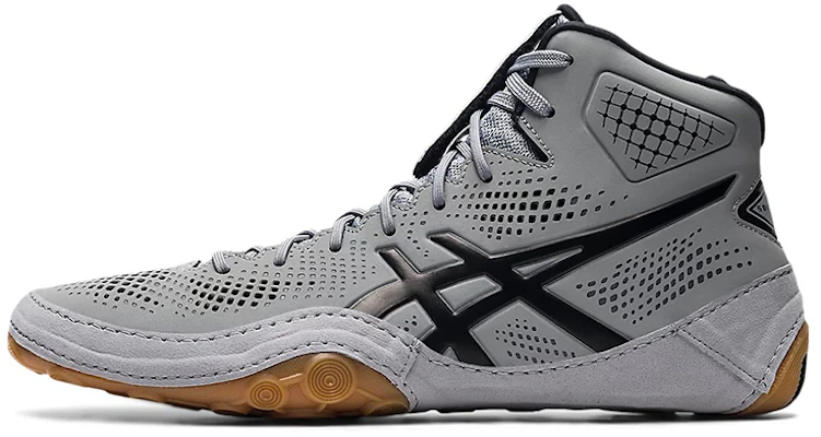 ASICS Dan Gable Evo 2 ''Sheet Rock'' Chaussures 1081A018-021 Buy ASICS Dan Gable Evo 2 ''Sheet Rock'' Chaussures 1081A018-021